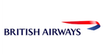British Airways Reservations | British Airways Official Site, Flights